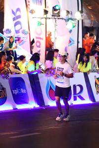 BIB: 
                            <button type="button" onclick="openModal(24195488)" class="btn btn-primary btn-sm float-right btn-popup" data-toggle="modal" data-target=".modal-high-quality">
                        <i class="fas fa-shopping-cart"></i> Add to Cart
                    </button>
                                            <button type="button" onclick="isThisMe(24195488, true)" class="btn btn-success btn-sm float-right btn-popup btn-isme hidden" data-toggle="tooltip" data-placement="bottom" title="นี่คือรูปของคุณใช่ไหม คลิกที่นี่เพื่อเอาเข้าอัลบั้ม">
                        <i class="fas fa-plus"></i> Add to album
                    </button>
                    <button type="button" onclick="isThisMe(24195488, false)" class="btn btn-warning btn-sm float-right btn-popup btn-isnotme hidden">
                        <i class="fas fa-ban"></i> Remove from album
                    </button>